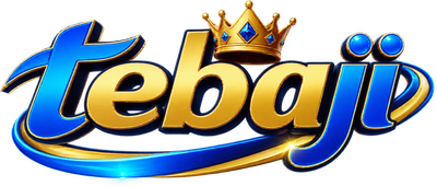 tebaji logo